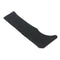 Camera Replacement Thumb Back Cover Back Rubber Grip With Tape For    D800