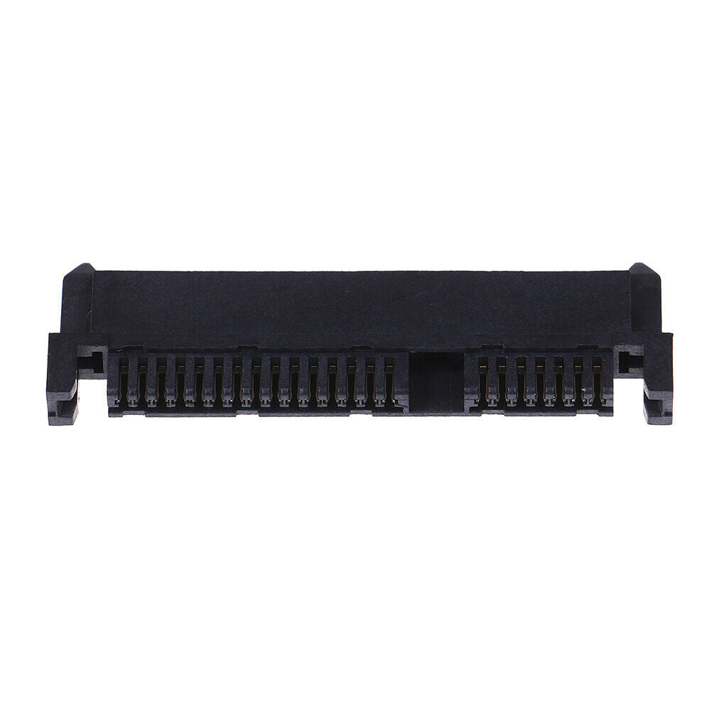 1Pc V3000 DV2000 V3700 V3500 DV2700 DV2500 SATA hard drive HDD connector .l8