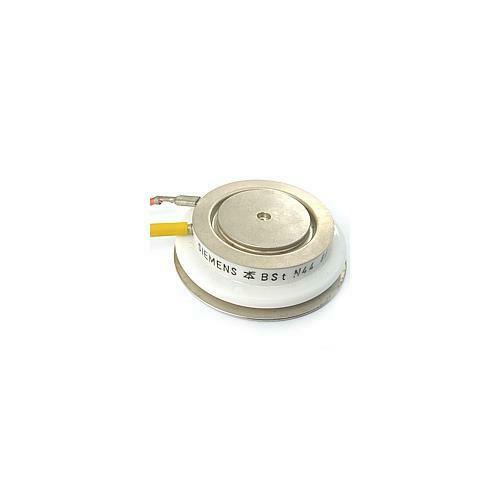 [1pcs] BSTN4486L Thyristor 1300V 1300A BLOCK