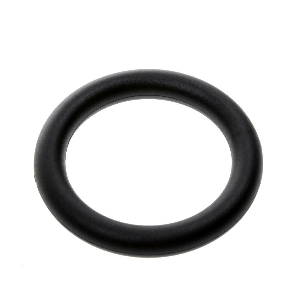 Boat Kayak Accessory - Durable O  Parts - Marine Boat Rigging Accessory