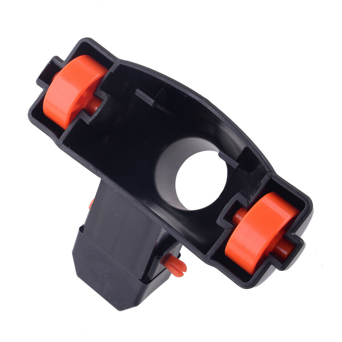 Swimming Pool & Spa Pond Fountain Vacuum Cleaner Cleaning Tool Kit New