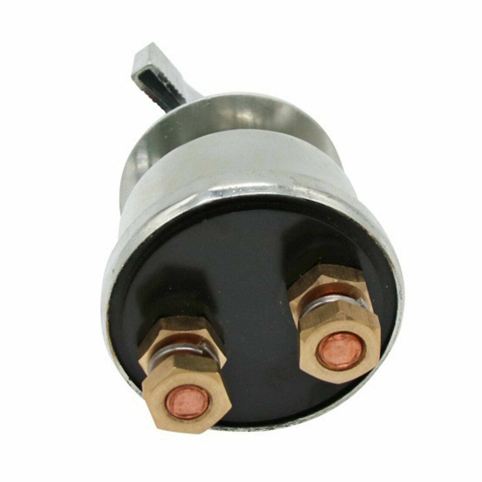 High-Current Master Battery Disconnect Switch Power Cut off Isolator Kill