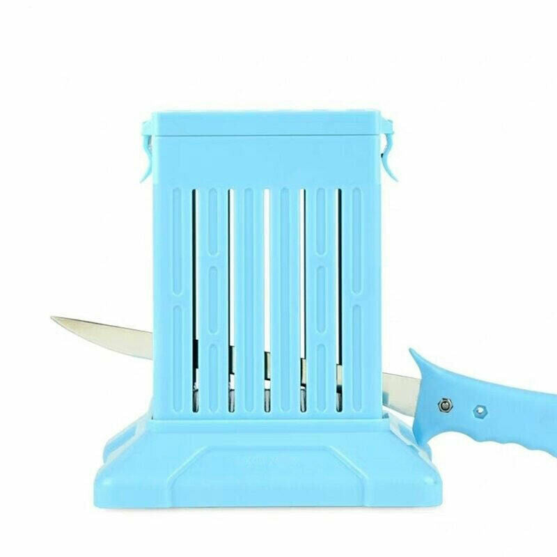 Shop-Story - Easy Skewers: Hallmarked To Skewers For Barbecue 49 Holes