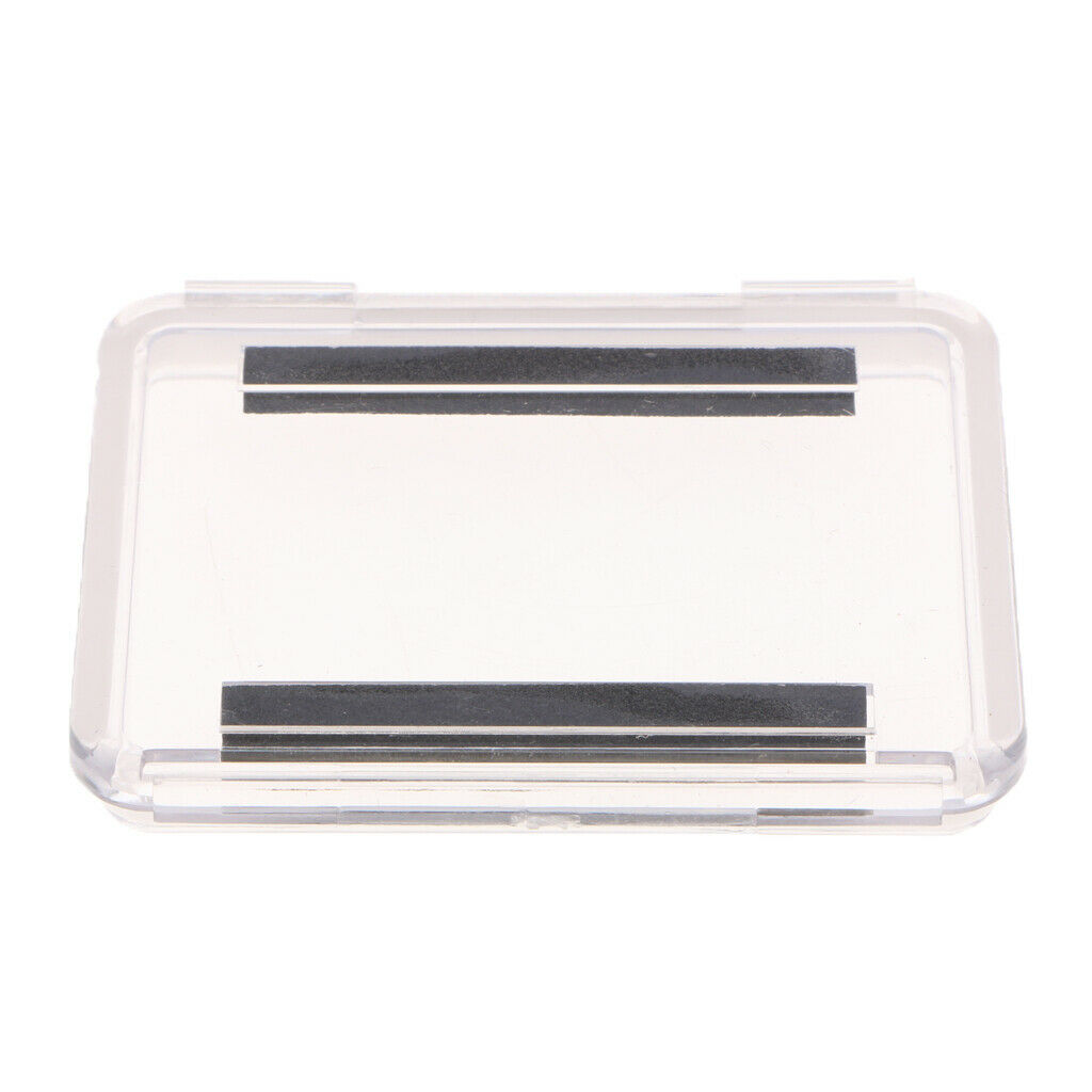 Bottom Of Housing Case Back Of Submarine For  Hero 4 3+ Video Camera