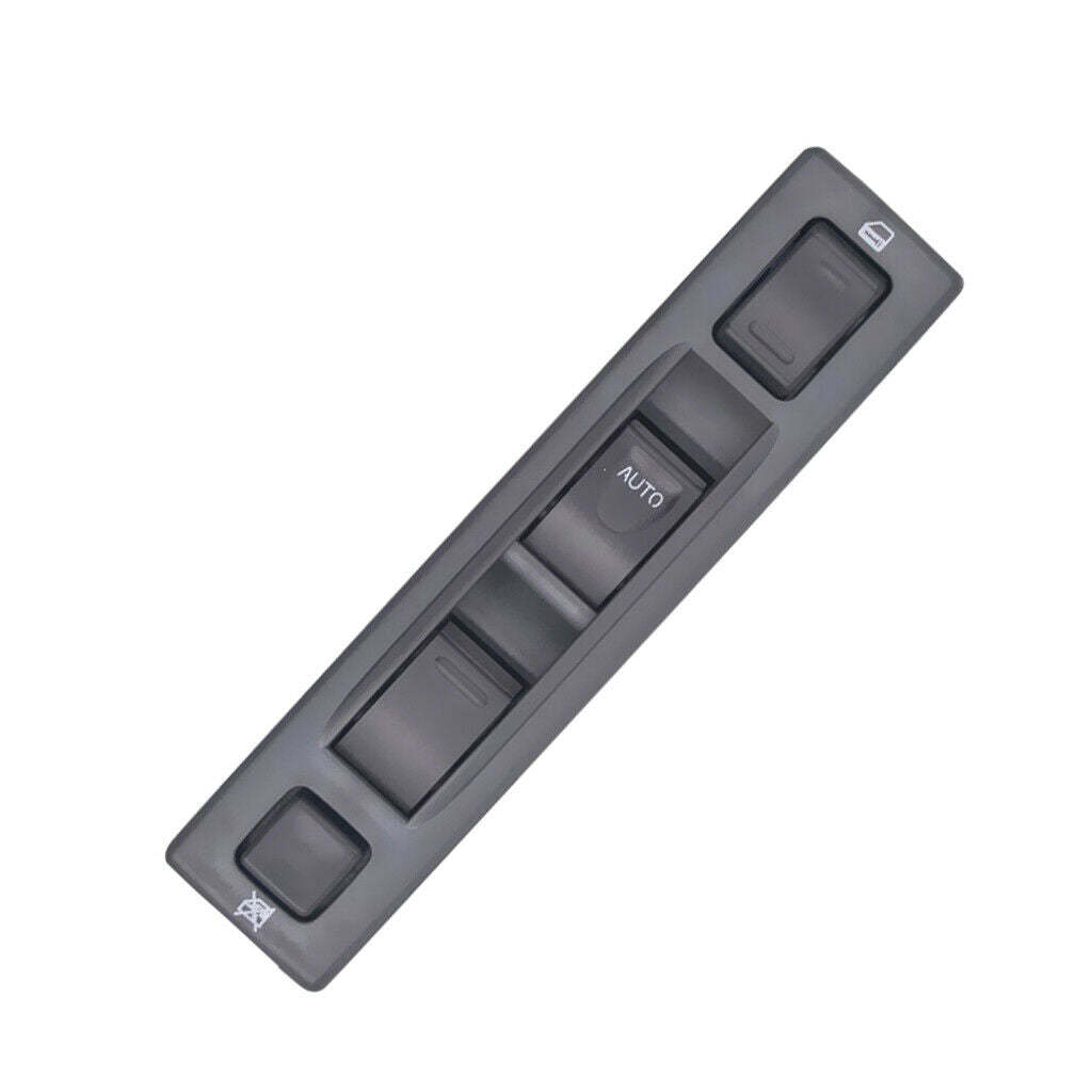 Electric Control Power Window Master Switch for for for Suzuki  Geo Tracker