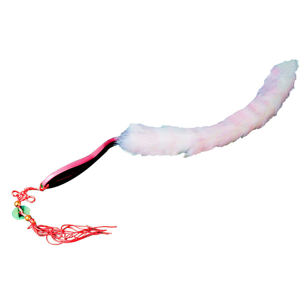 Clean Brush For Guzheng Cleaning Part Soft Cleaning Brush Cleaner Saver Pad