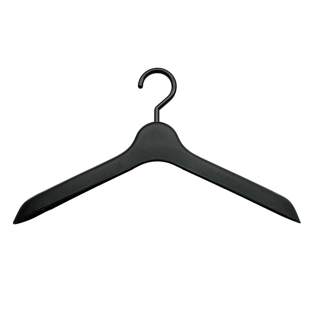 6X Heavy     Duty     Scuba     Diving     Travel     Wetsuit     Hanger