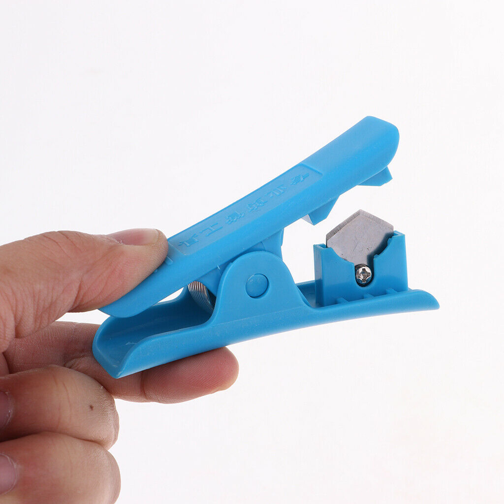 Mini Shift Brake Cable Cutter Bike Bicycle Cycling Wires Lines Cutting Tool