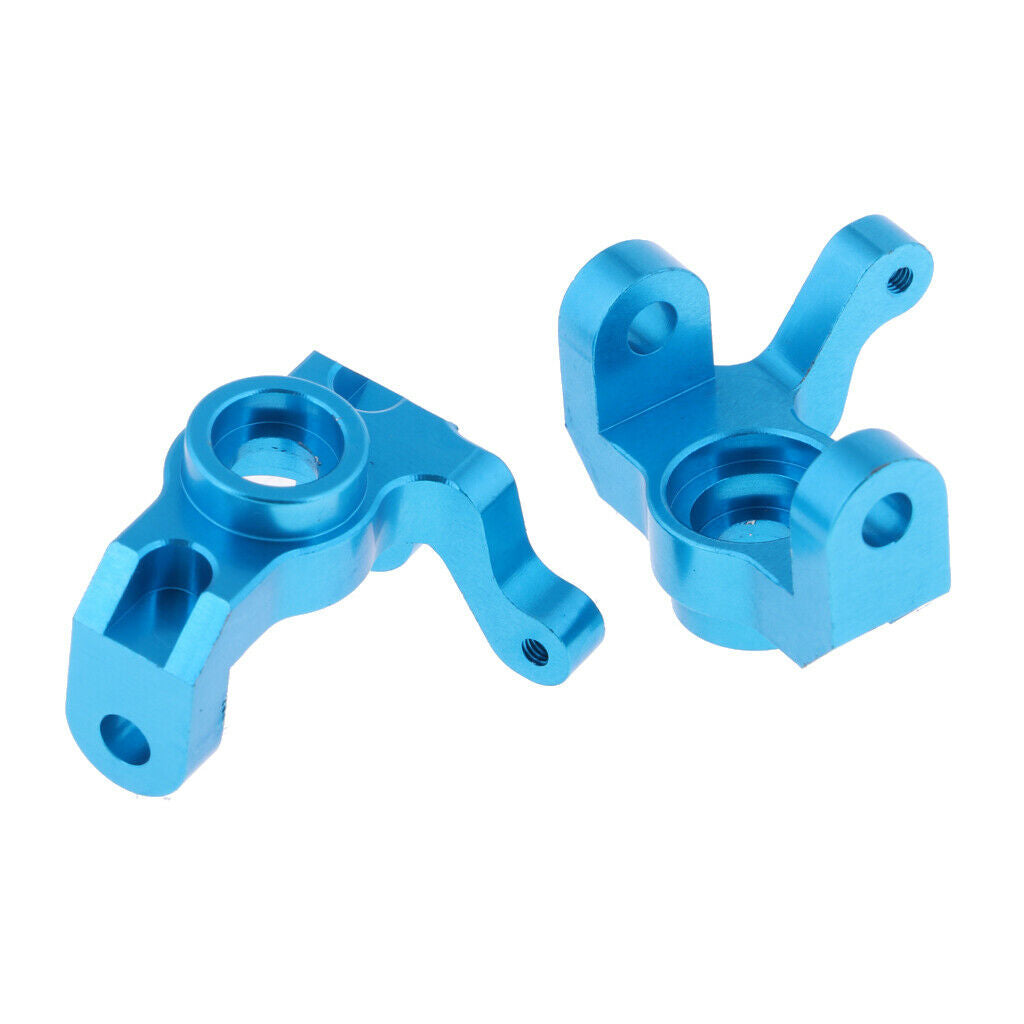2x RC Left/Right Steering Cup for Wltoys 12428 1:12   FY03 Replacement