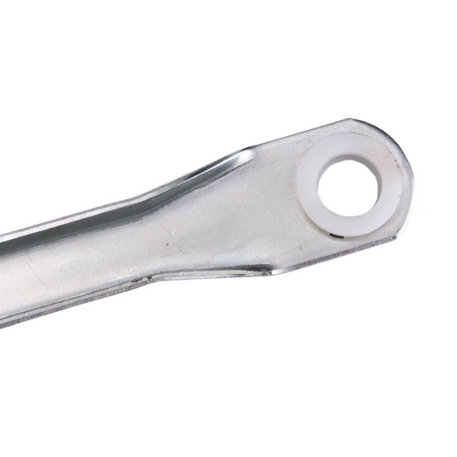 Windscreen Wiper Linkage Push Rod Arms Repair Parts Fit for Vauxhall Vectra C