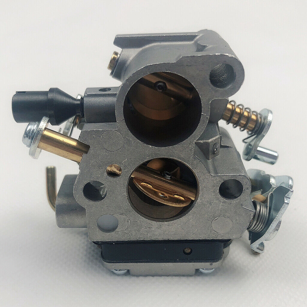 Metal Carburetor For Husqvarna 235 235E 236E 240 240E #574719402 545072601