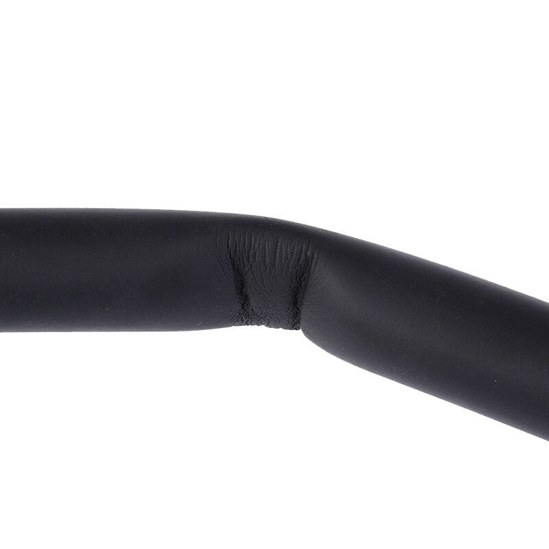 1pc cycling butterfly sleeve bike handle bar sponge cover foam bicycle grip J Pb