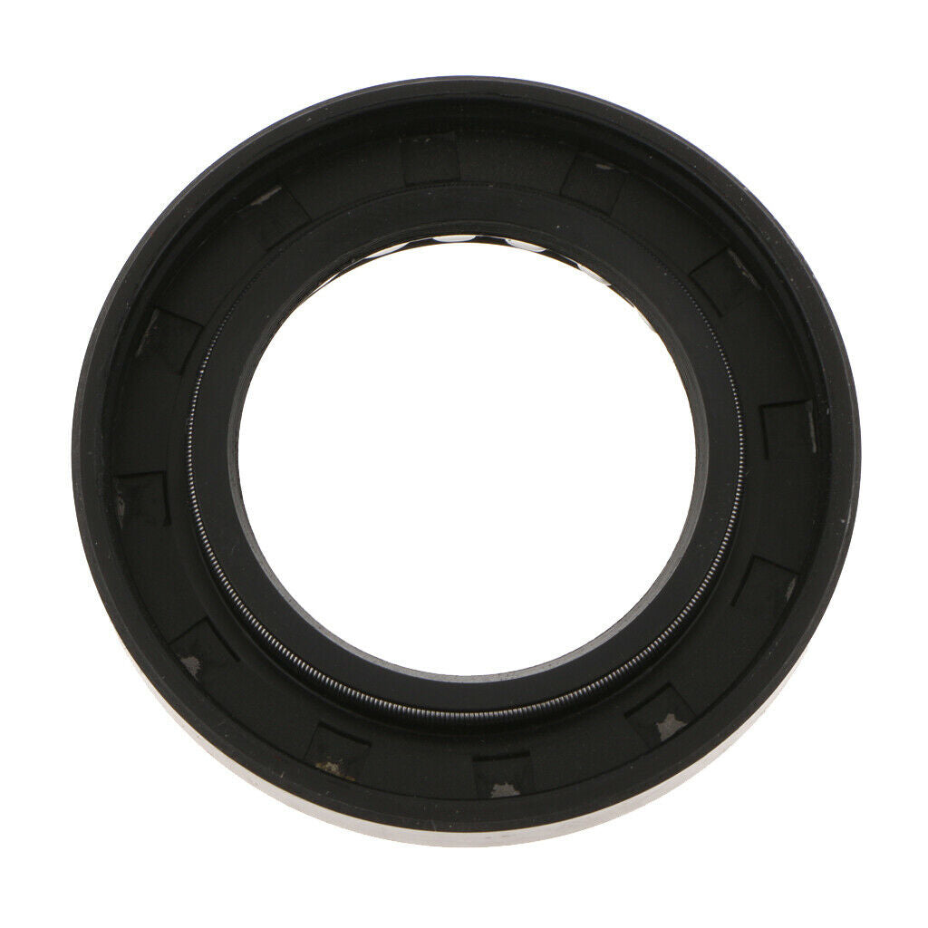 Front Drive Shaft Inner Axle SEAL  91205-PL3-A01 For Acura  Accord