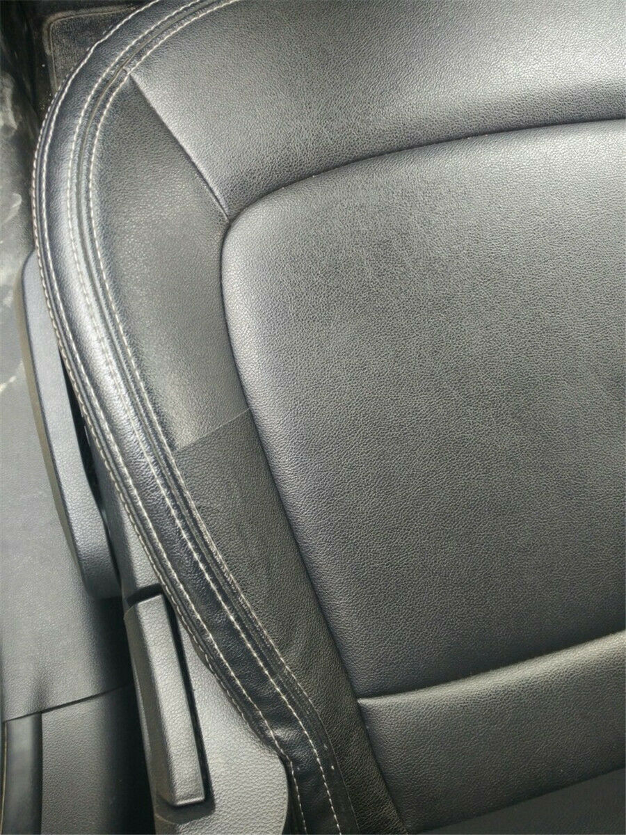 Leather Repair Patch First Aid Fix Rips Car Seat Sofa Furniture Adhesive 15*25cm