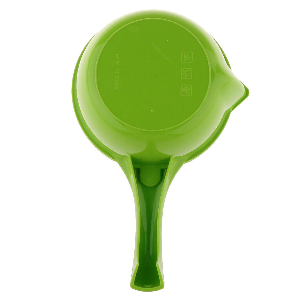 Baby Porridge Serving Bowl Set, Which Makes Food Fresh Porridge Feed Bowl Of