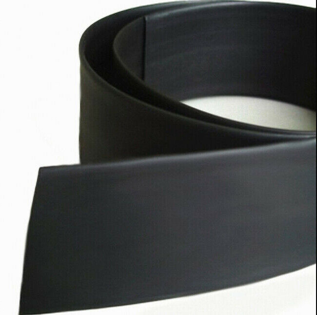 30pcs 6" Wire Wrap Assortment Set Heat Shrinkable Shrink Tube Sleeves [M1]