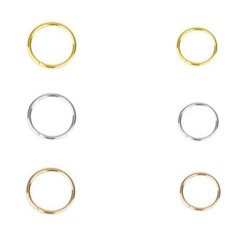 120Pcs Hair Braid Rings Metal Cuffs Dreadlocks Beads Shell Leaves Star Cross