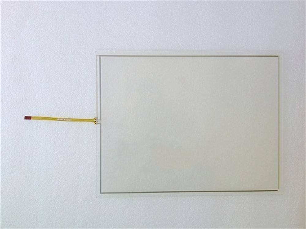 for DMC TP3513S1 TP-3513S1 TP-3513S1F0 Touchpad