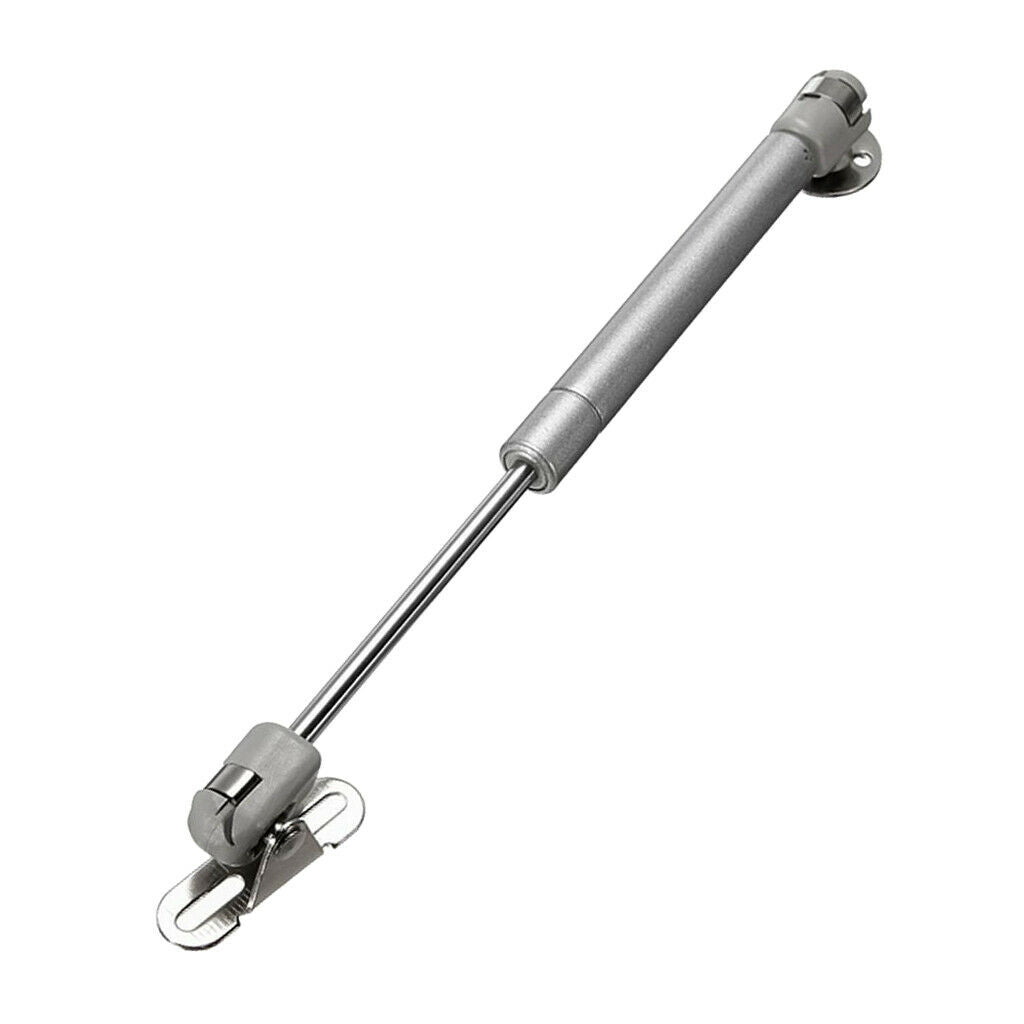 2Pcs 50N Gas Strut Lift Support Cabinet