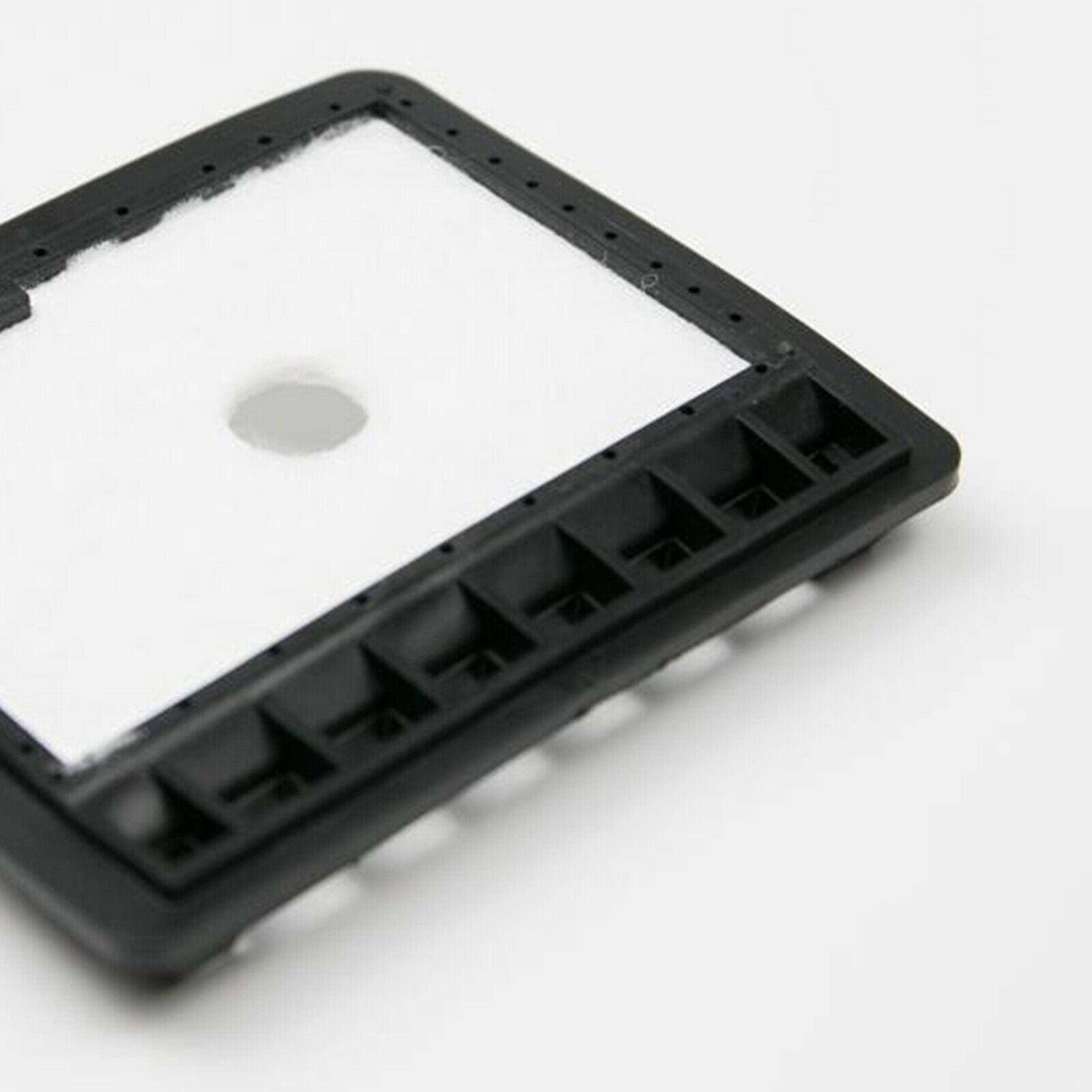 Air Filter 13031039130 For Echo Chainsaw CS300 CS3400 CS3450 CS306 CS346