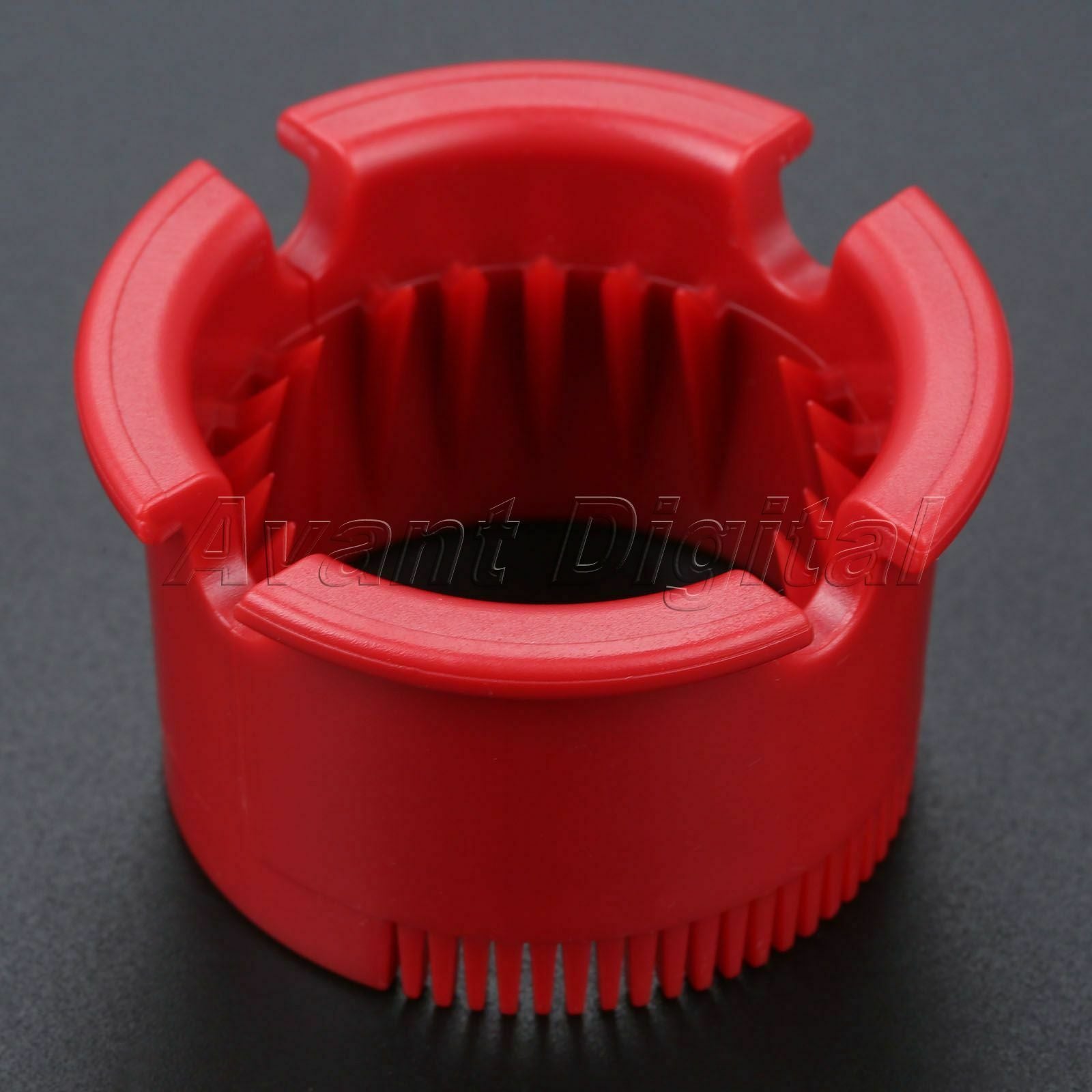 Fit For iRobot Roomba Bristle Brush Cleaning Tool & Brush Cleaning Tool Combine