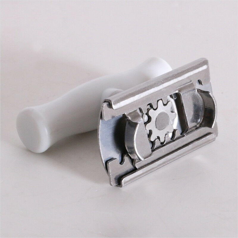 Can Opener Jar Bottle Adjustable Manual Stainless Steel Easy Kitchen Too.l8