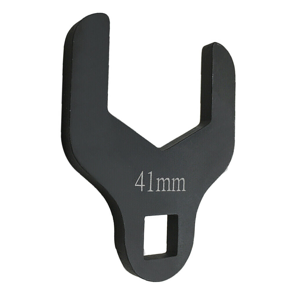 Auto Water Pump Wrench Timing Spanner for GM 1.6L 41mm 1/2inch Square Drive
