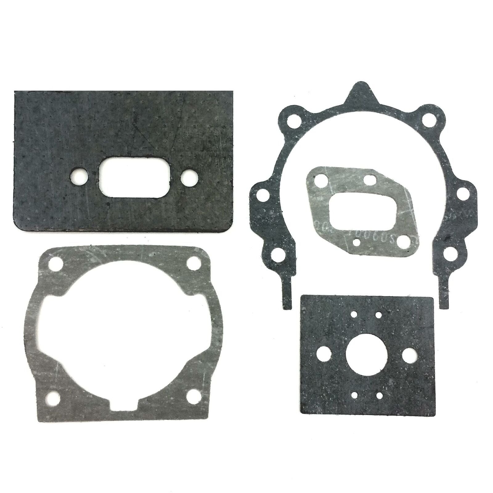 Gasket Set for HOMELITE HBC45SB - RYOBI RBC30SBS, RBC40SB, RBC52SB