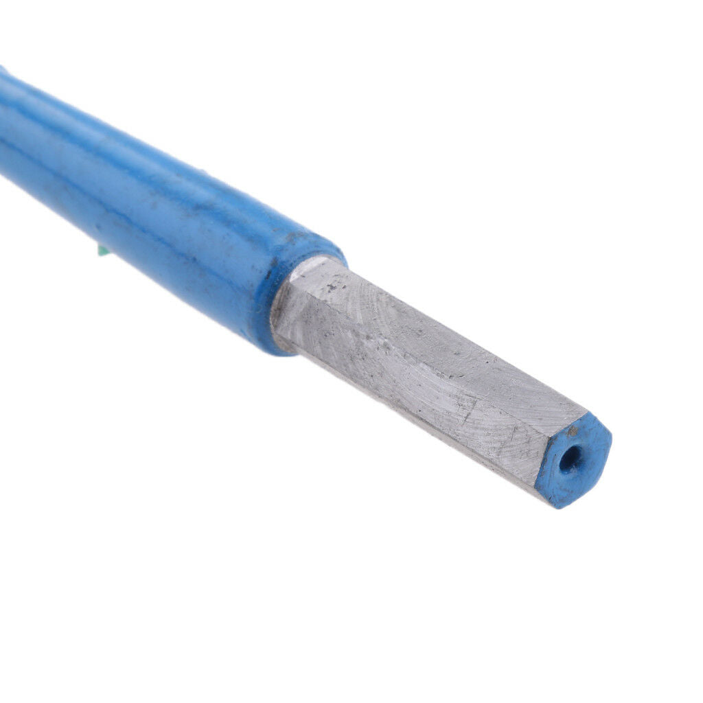 16mm   Drill Bit Auger Opener Drilling Wood Plastic Plywood