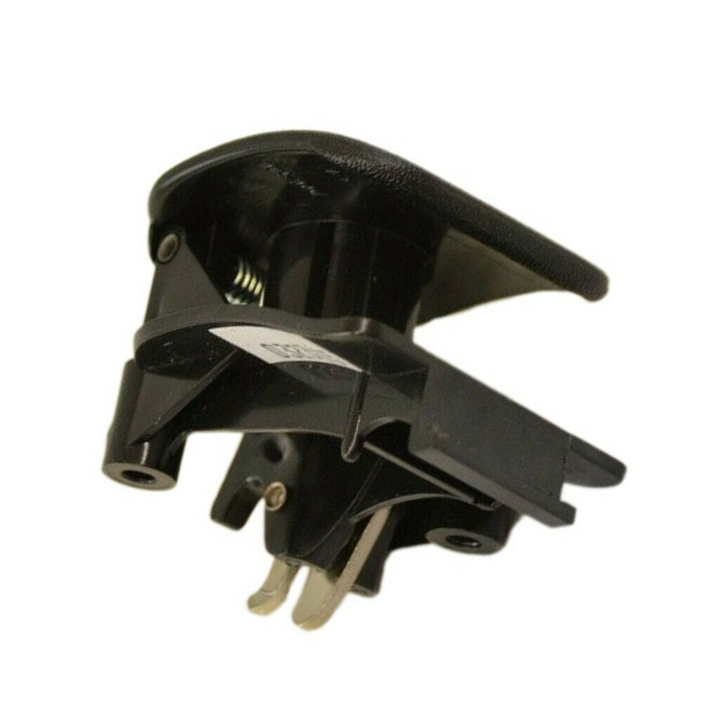 For 1997-2004 Chevrolet Corvette Glove Box Compartment Door Latch Part# 10328822