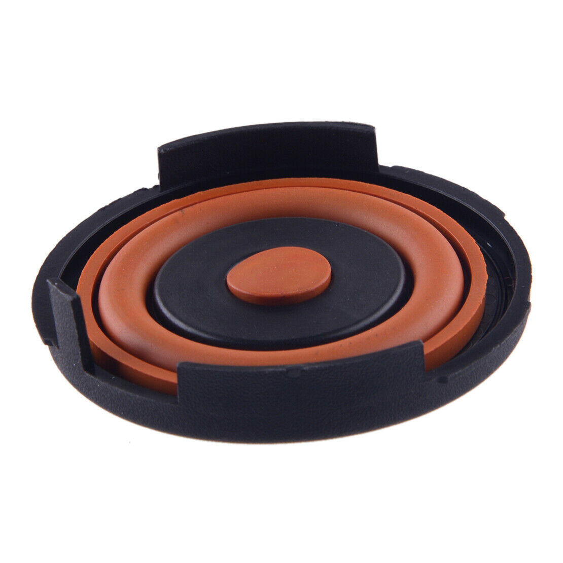 Kit Valve PCV Cover Repair Kit Membrane fit for Chevrolet Cruze Buick Encore