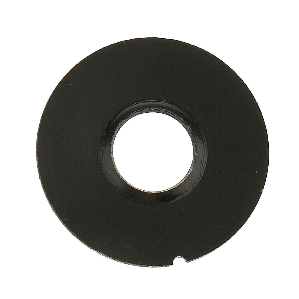 Camera Dial Mode Plate Interface  Button Repair For Canon EOS 5D3 MarkIII