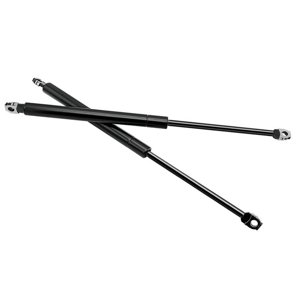 2Pcs Hood Lift Support Shock Strut for BMW E36 318i 328i 325i M3 4637 1993-1999