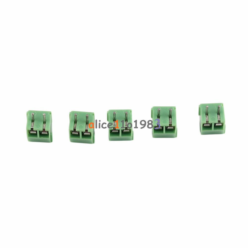 PCA9685+TB6612 Stepper Motor Dual DC Motor Driver Controller Board for Arduino