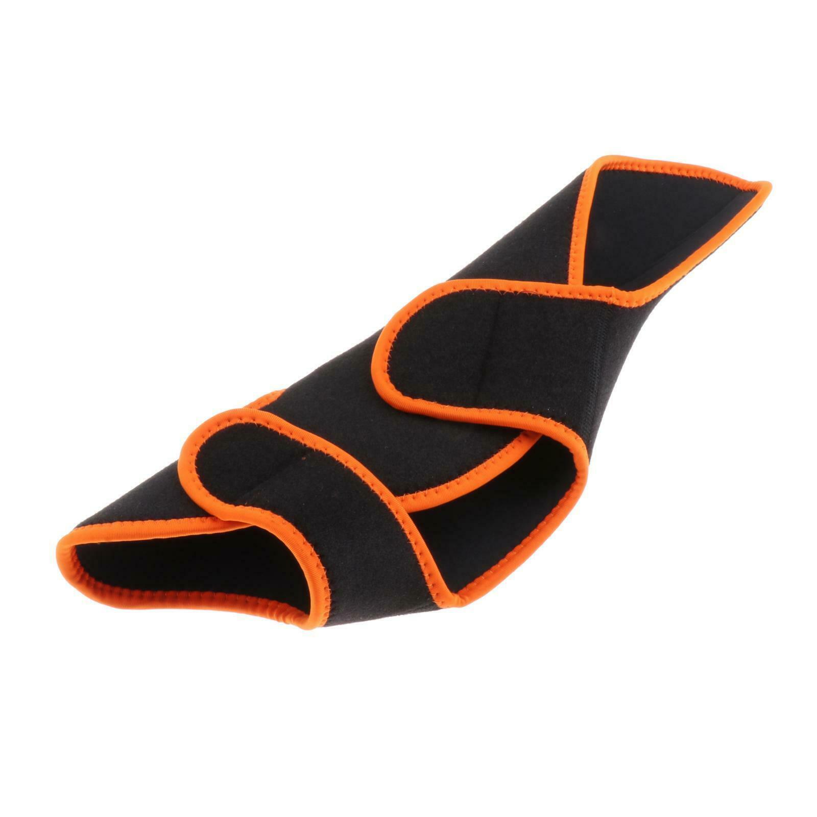 Bike Frame Wrap Stationary Exercise Bicycle Towel Bikes Cover Guard