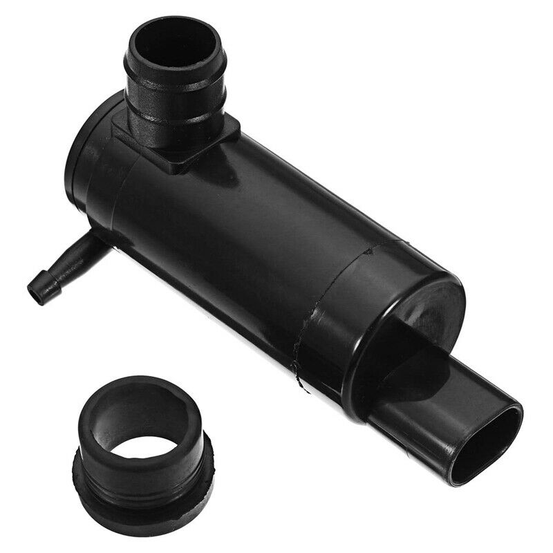93731451 2 Pin Car Windshield Wiper Washer Pump for  Captiva 2007-2011 T8T9T9