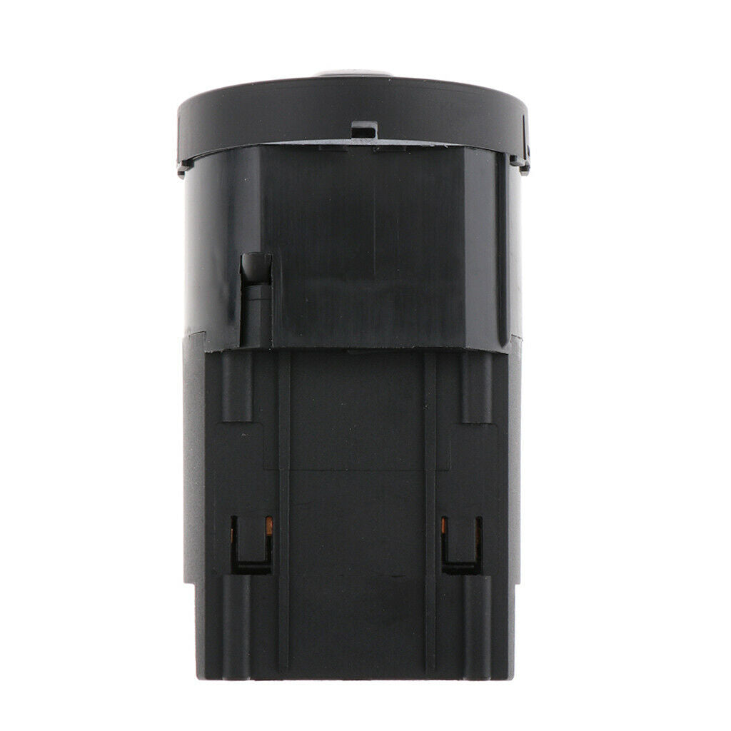 Headlight Control Fog Light Switch 8E0941531C  W/AUTO Function for Audi A4 B6 B7