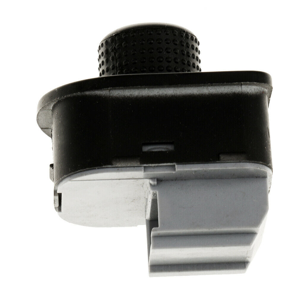 Side Mirror Switch Control Button 1J1959565F for Golf   Mk4