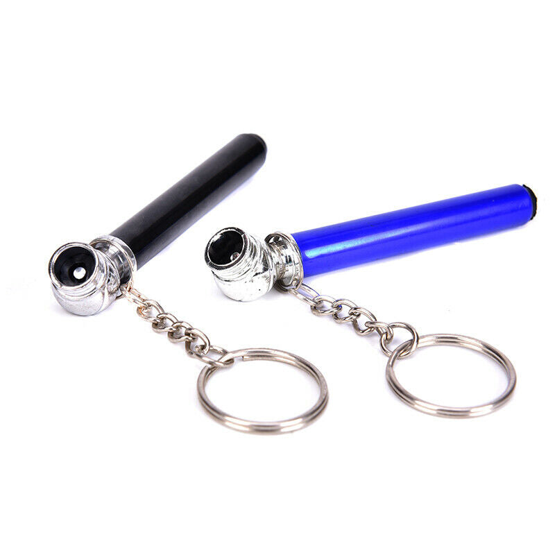 Portable Tire Air Pressure Test Gauge Pen Vehicle Car Motorcycle Tyre Tester Tt