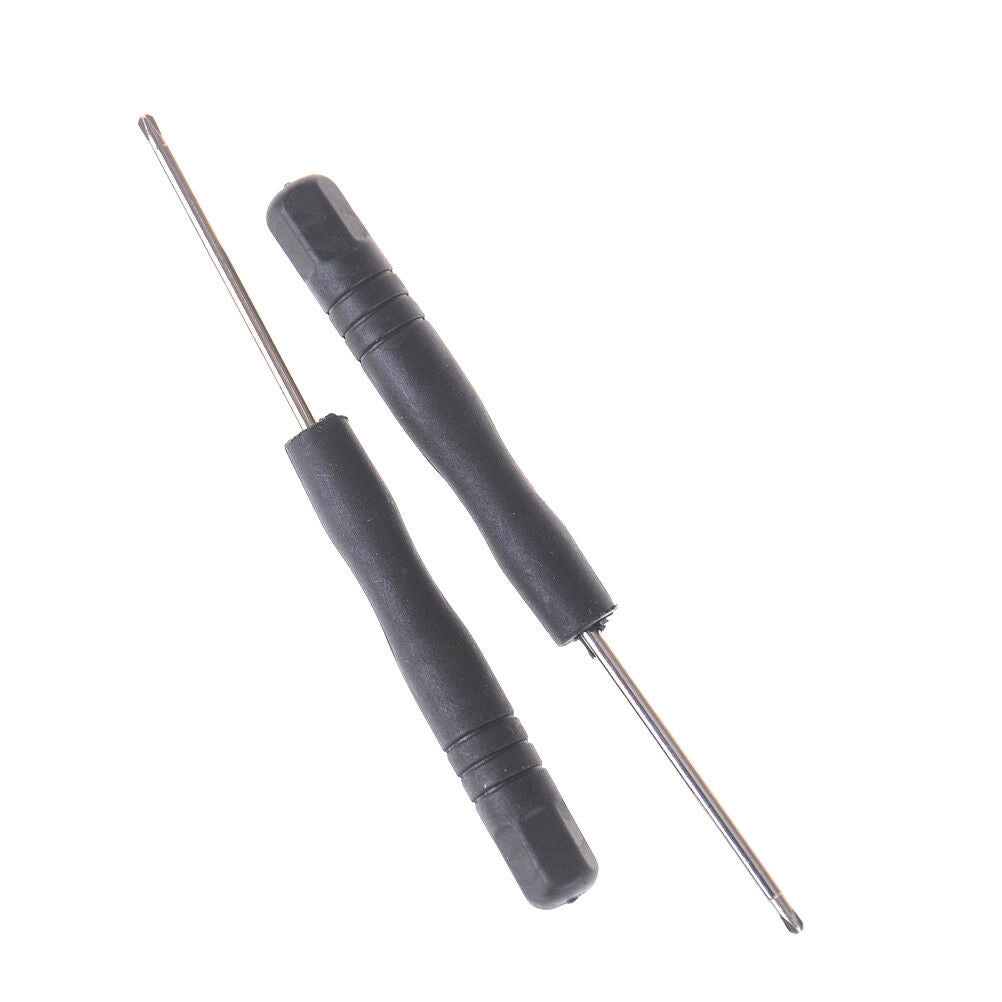5PCS PH000 Precision Screwdriver Repairing Repair Screw Driver Tool