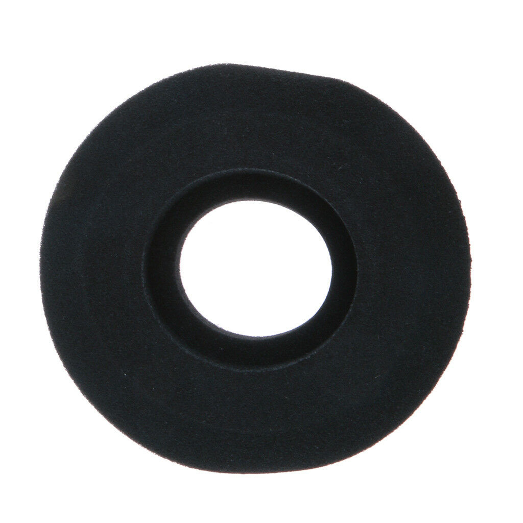 2pcs Replacement Ear Pad Cushion for GRADO   GS1000I RS1I RS2I Headset