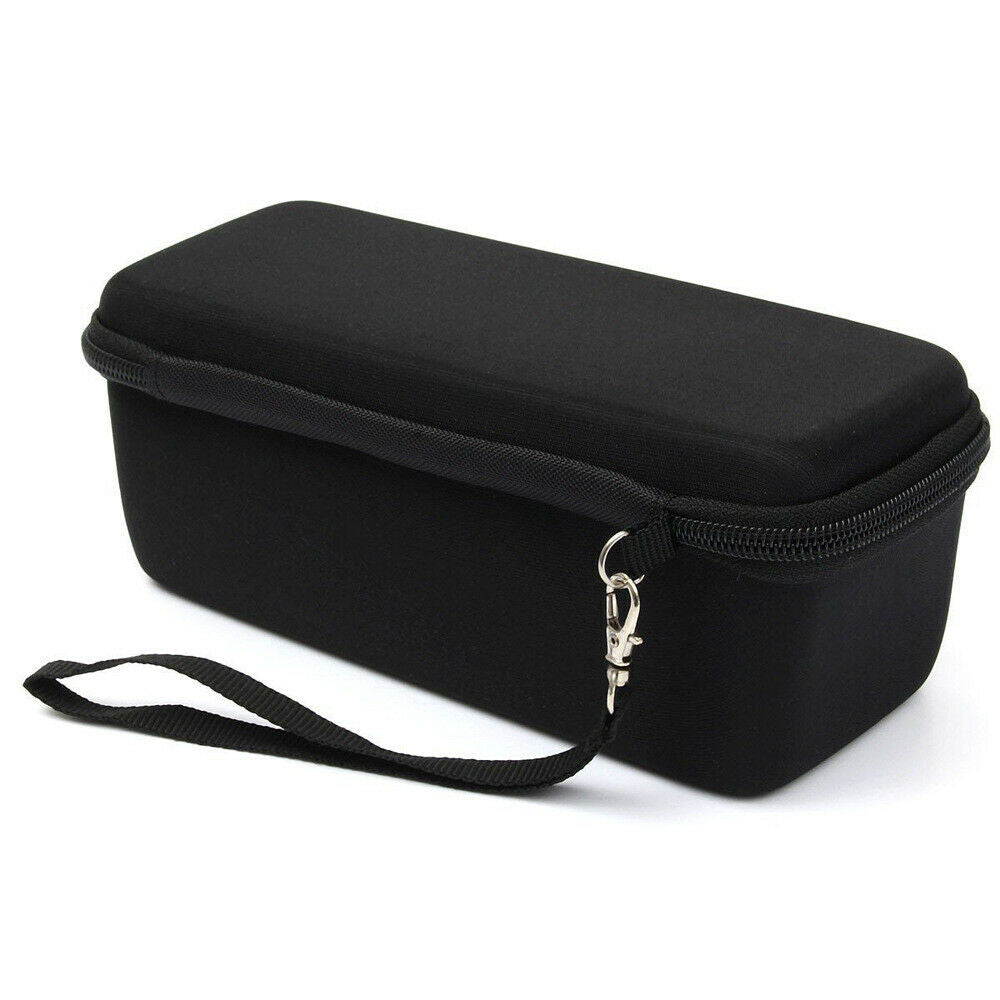 Speaker Case for Sonos Roam WLAN Bluetooth Portable Smart Speaker Protective Box