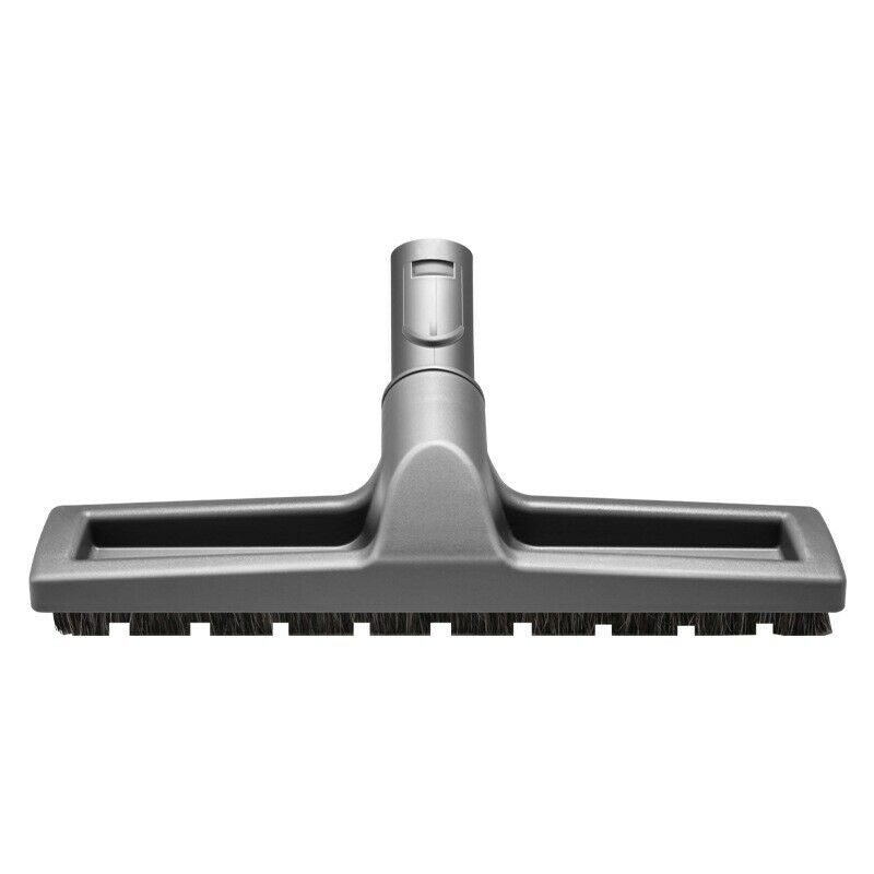 1 PC Floor Brush for Dyson V6 DC35 DC45 D47 D49 DC52 DC58 DC59 DC62 DC63 VacS2C3