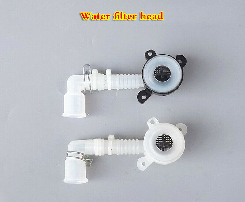Fish tank filter head Aquarium filtration equipment Circulating water filter