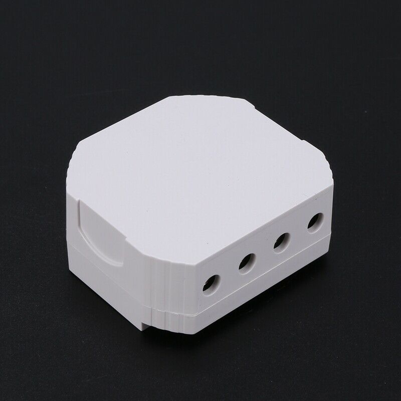 Wifi Smart Dimmer Module 220V-240V 150W Controller Timer Switch Light Voice CoX5