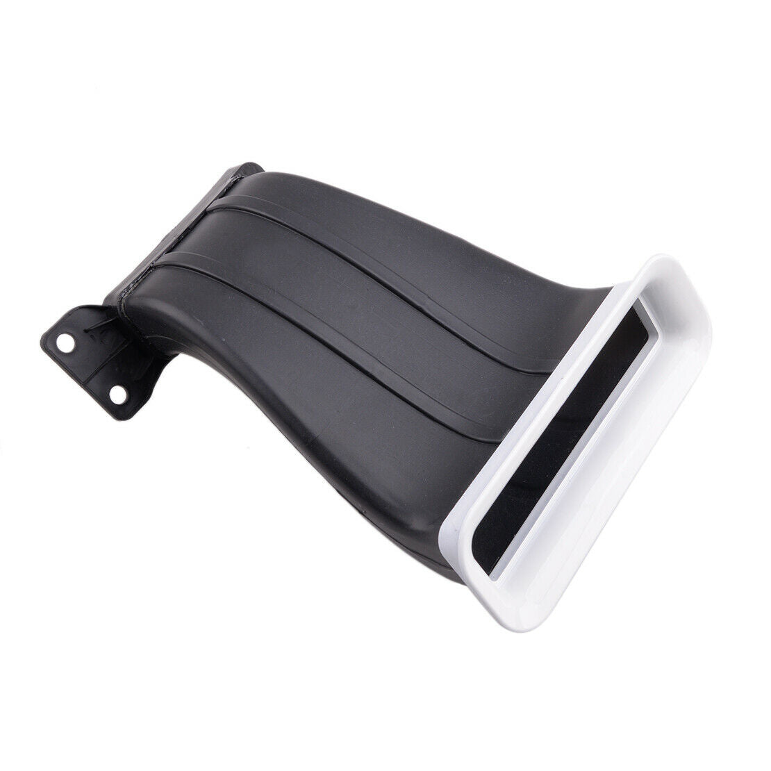 Air Intake Mouth Snorkel Modification Tuyere Assy Fit For Ford Focus RS 2015-18