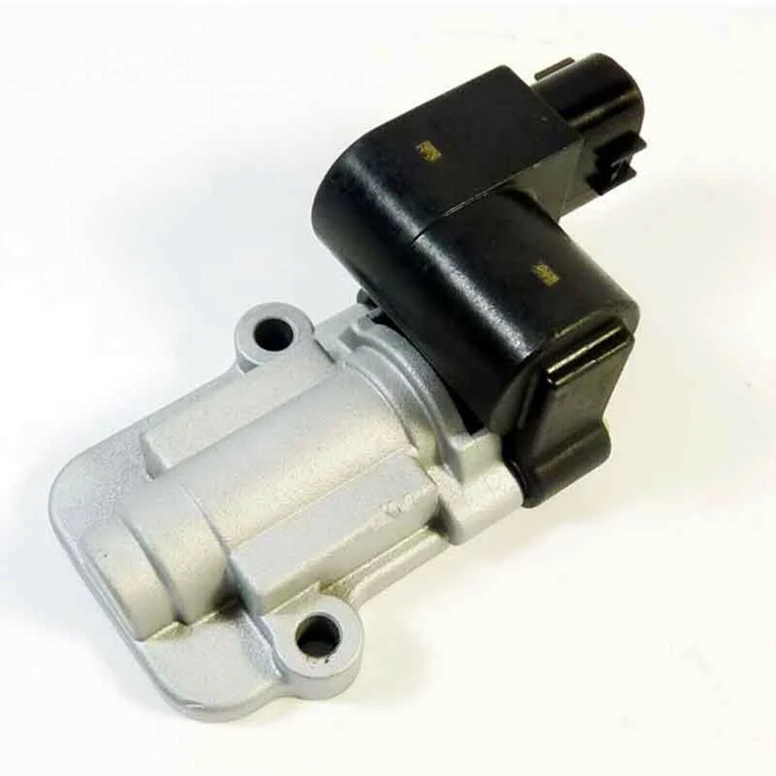 1Pc New Idle Air Control Valve Parts 22650AA182 for Subaru Impreza WRX 2.0L
