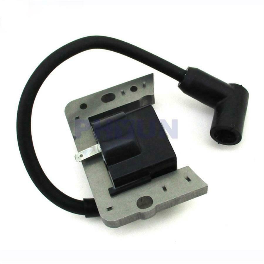 1x Ignition Coil Moudle #34443 For AV520 TH139 HSK600 HSK840 845 & 850 Engines
