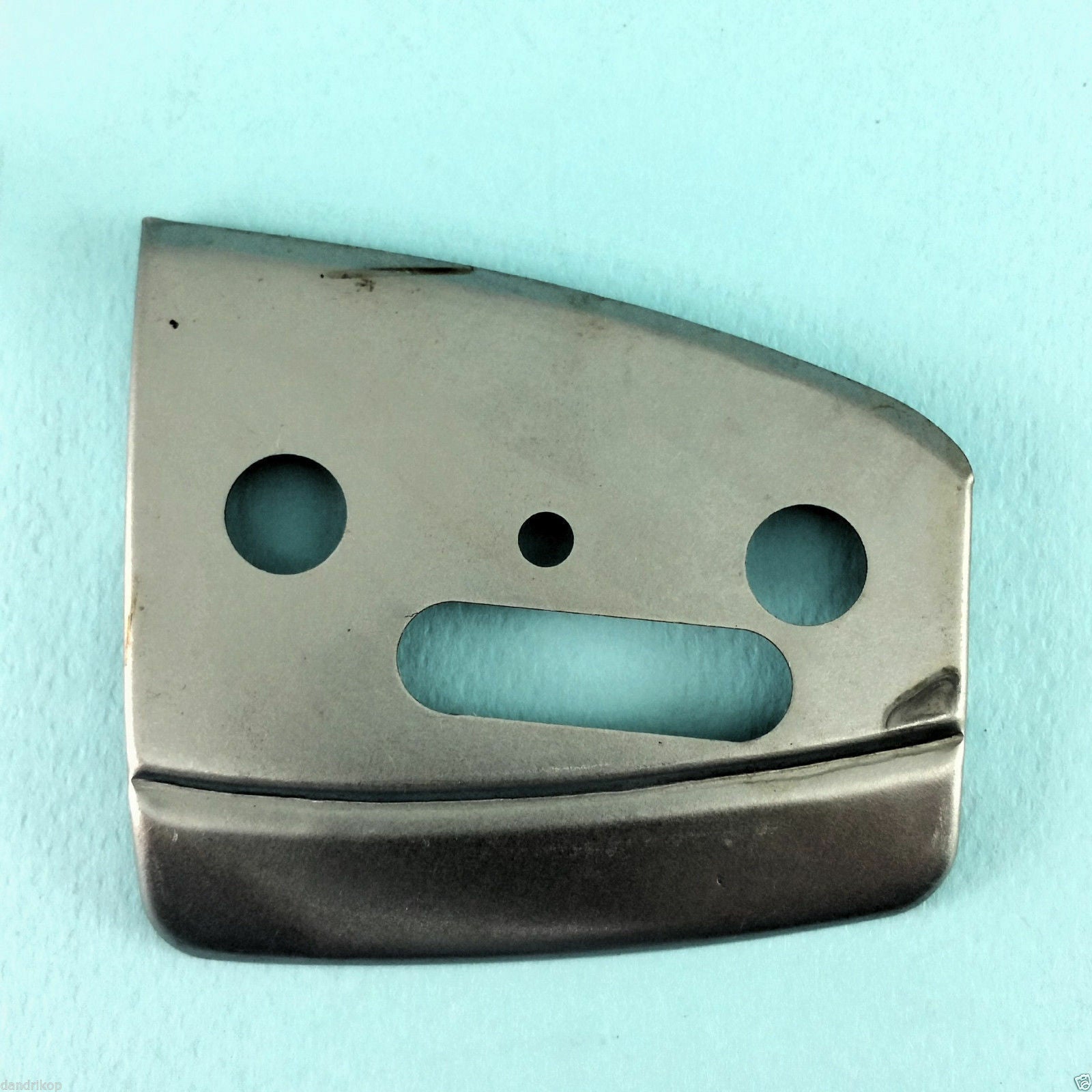 Guide Bar Plate for JONSERED CS2150, CS2152, CS2153, CS2156, CS2159 [#503856601]
