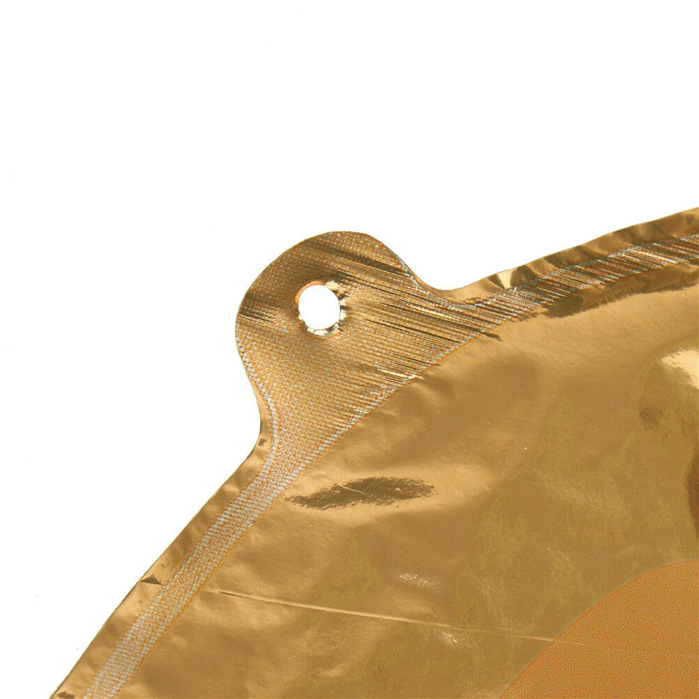 Super Large Whiskey Bottle Balloon Foil Aluminum Balloon party Decor Ballo.l8